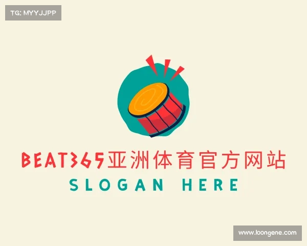 解读beat365亚洲体育官方网站